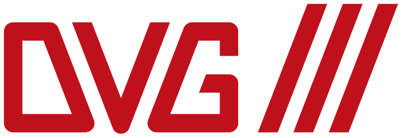DVG